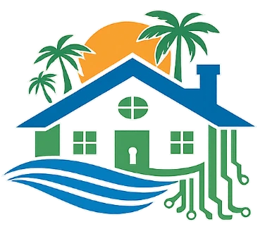 Central Florida Smart Homes